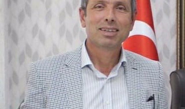 Çelebi; "Okullarda temizlik elemanı sorunu acilen çözülmeli"