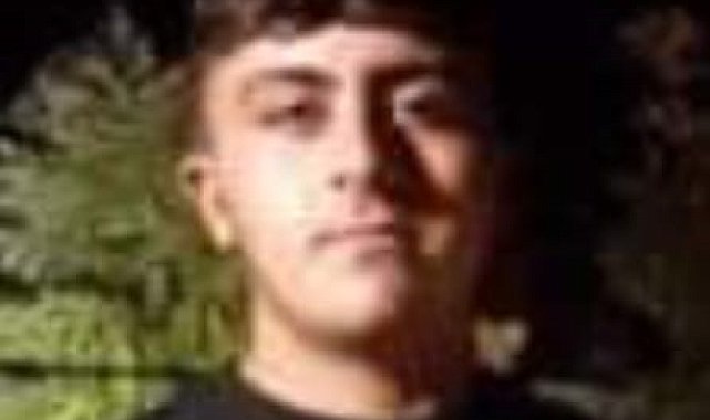 Elazığ'da karbonmonoksit zehirlenmesi: 1 ölü