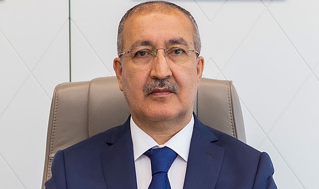 Erkılınç: Resmi ilanlardaki azalmaya el birliği ile çözüm bulmalıyız