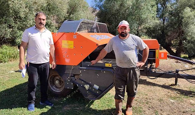 Erzincan'da 46 yatırımcıya 40 milyon TL hibe verildi