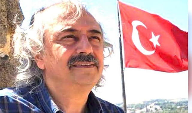 Erzurum Tarih Derneği gazileri unutmadı
