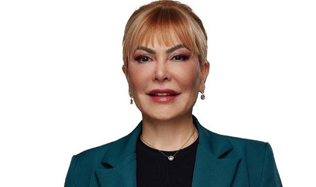 Halk Sağlığı Uzmanı Prof. Dr. Açık: ''Davranışsal iyileşme ile kalp hastalıkları kaynaklı erken ölümler önlenebilir''