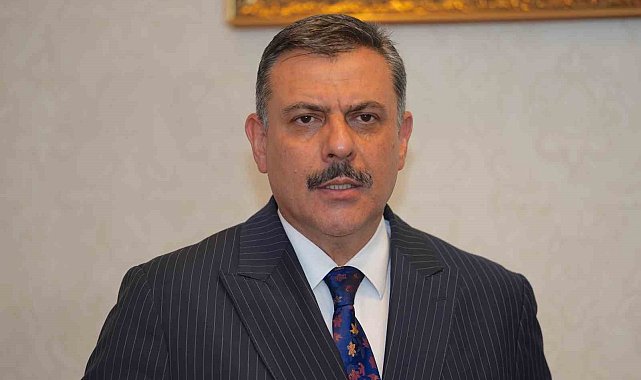 Hindistan uçağındaki bomba ihbarı asılsız çıktı