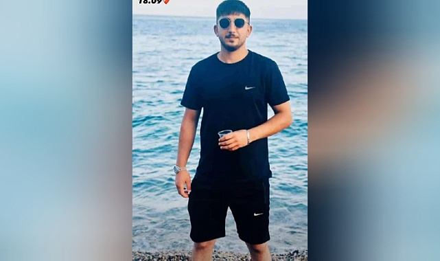 Iğdır'da otomobil ile motosiklet kafa kafaya çarpıştı: 1 ölü, 1 yaralı