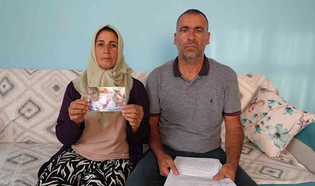 Iğdır'da  çocuğa cinsel istismar davasında yeniden tutuklama kararı
