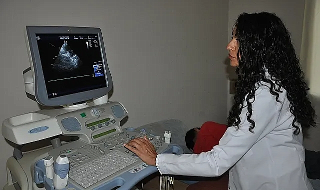 Kars artık sevk veren değil sevk alan il olacak