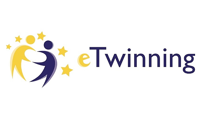 Kars’ta eTwinning Kalite Etiketi Rekoru!