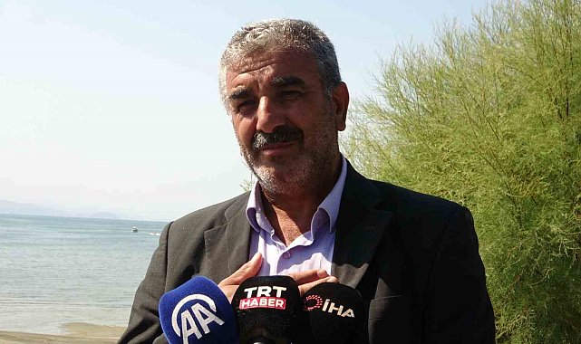 Kayıp Rojin'in babası konuştu
