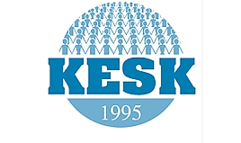 KESK'ten '1 Eylül Dünya Barış Günü' açıklaması