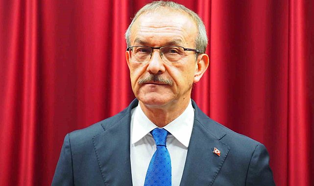 Malatya Valisi Yavuz: "Kamu parasına kim elini uzatıyorsa elini kıracağız"
