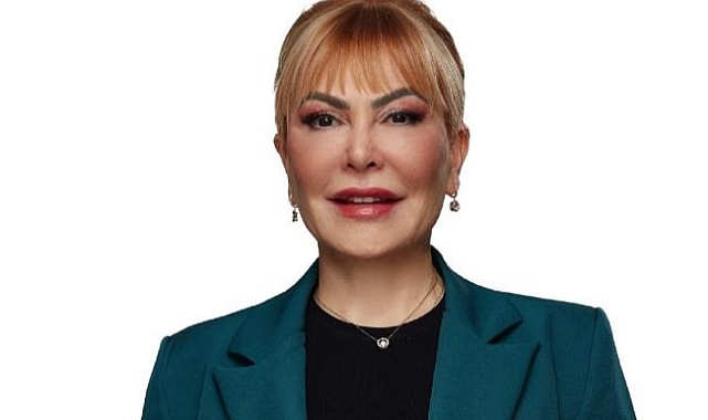 Prof. Dr. Açık: ''Sosyal mesafe, hijyen ve koruyucu sağlık önlemleri hayatımızın bir parçası olmalı"