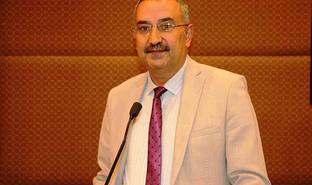 SGK'dan IBAN numaralı SMS uyarısı