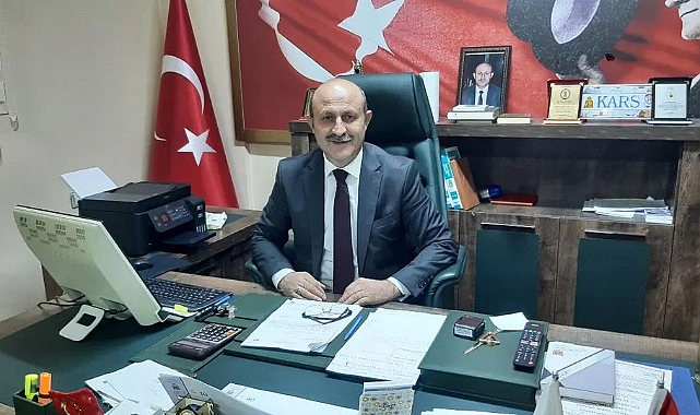 Ulakçı: "Taksilerde yaş sınırı 10'dan 12'ye çıkartıldı"