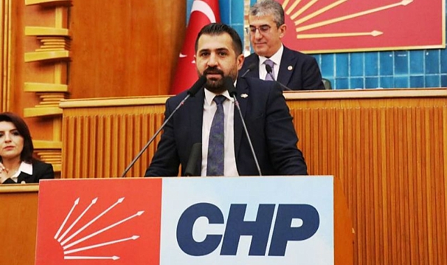 Uludaşdemir, saldırıyı kınadı