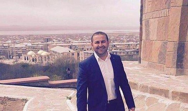17 yaşındaki Aleyna'yı ölüme sürükleyen Gökhan Argın'ın müebbet cezası onandı