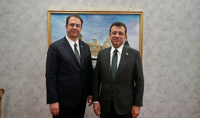 "Ahmak davası millet iradesine yöneltilmiş açık bir darbe girişimidir"