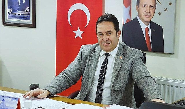 Ala; "Türkiye yüz yılında cumhuriyetin anlamı çok büyük"