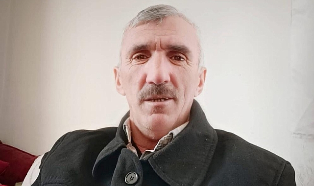 Ardahan'da elektrik akımına kapılan kişi öldü