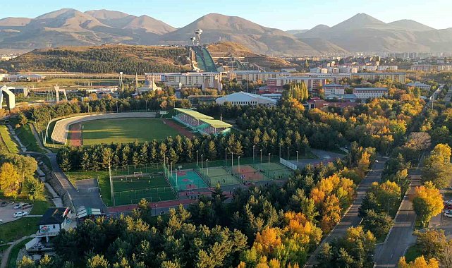 ATA-AÖF'te kayıt yenileme süreci devam ediyor