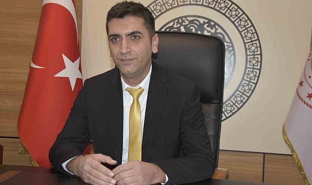 Bitlis'e 17 yeni hekim ataması yapıldı