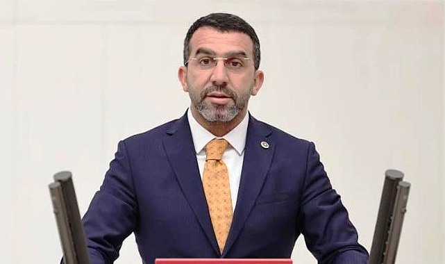 Çalkın'dan kavga olayıyla ilgili açıklama