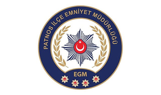 Düğün magandalarına droneli takip