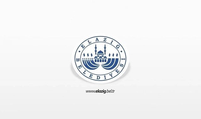 Elazığ Belediyesinden dolandırıcılara karşı uyarı