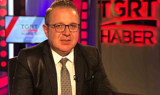 Elmalı'dan öğrencilere ulaşım desteği