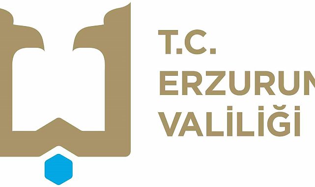 Erzurum Valiliği'nden yasaklama kararı