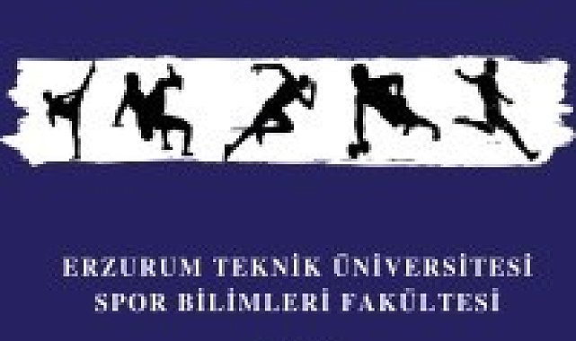ETÜ "Spor ve Bilim Dergisi" Ebsco Sport Discus alan indeksinde