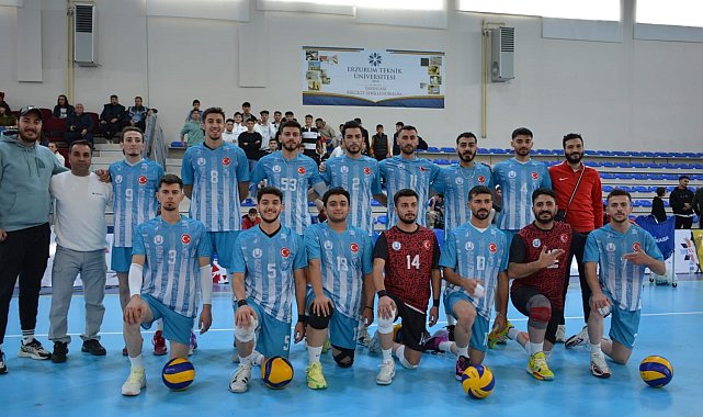 Filenin dadaşları doludizgin