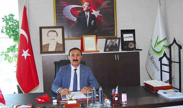 Gevaş fasulyesi ve Sıhke kavunu denetimlerden başarıyla geçti