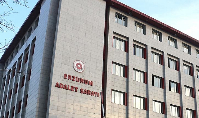 İstinaf mahkemesi, topuk kanıyla ilgili kararının kaldırılmasına hükmetti