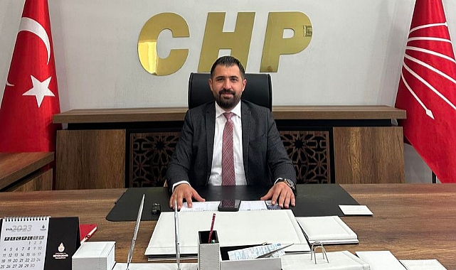 "Kars birçok uygarlığın yuvası oldu"