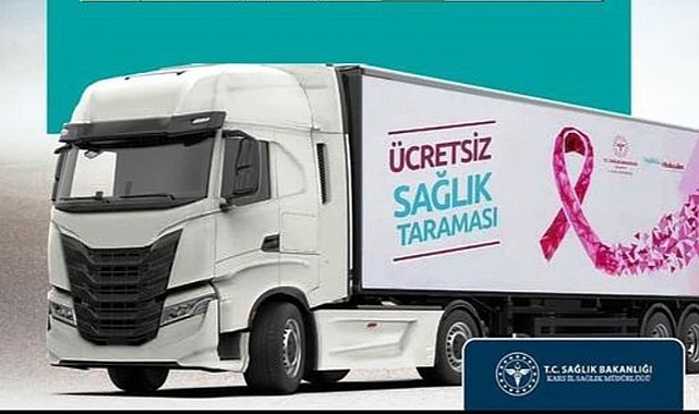 KETEM şifa dağıtmaya devam ediyor