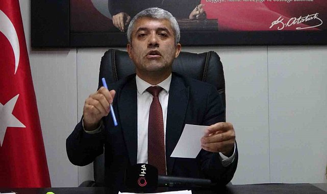 Malatya'da 22 öğrencinin yaralandığı kazada servis aracının korsan olduğu ortaya çıktı