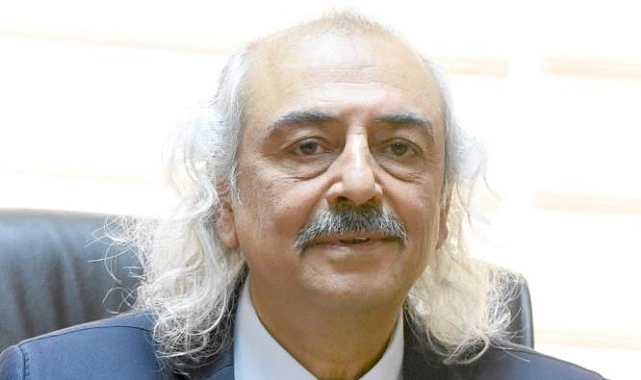 Özden; "Cumhuriyetin kazanımları değerli"