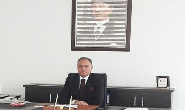 Saday: Kültür ve sanat mirasımızı yaşatmalıyız