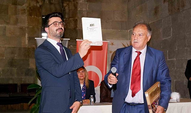 Şehirder'in yeni başkanı Uğur Aksu oldu