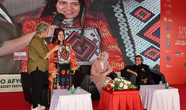 SERKA'dan Afyonkarahisar'a teknik inceleme gezisi