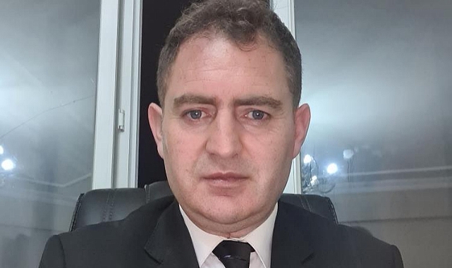 Sürücü belgesi ücretinde 81 kat haksızlık