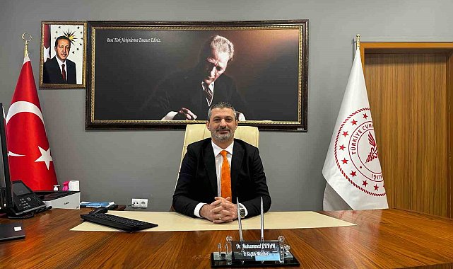 Tunceli'ye 20 hekim kadrosu açıldı