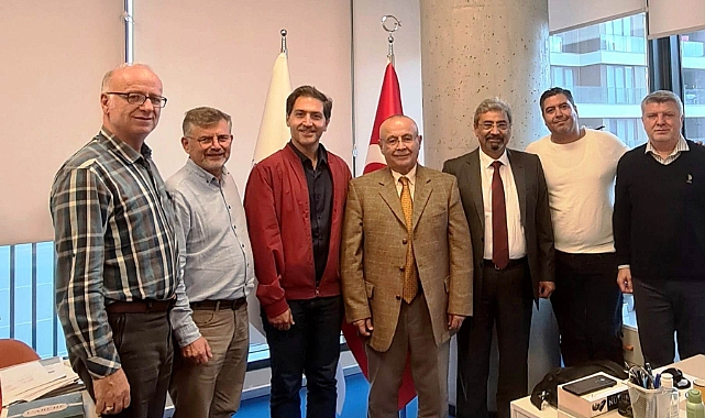 "Türkiye'nin Solan Renklerinden Rus Molokanları ve Duhoborlar"