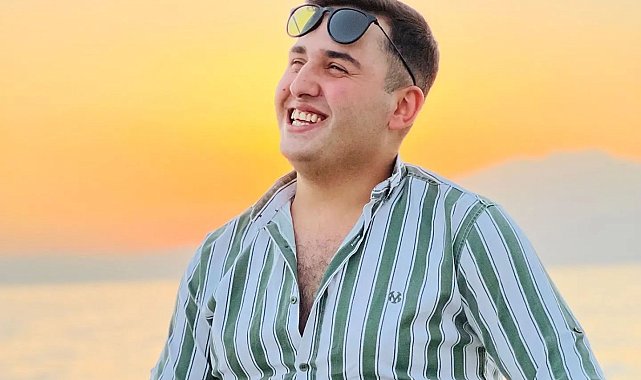 Van'da inşaatın asansör boşluğuna düşen genç hayatını kaybetti