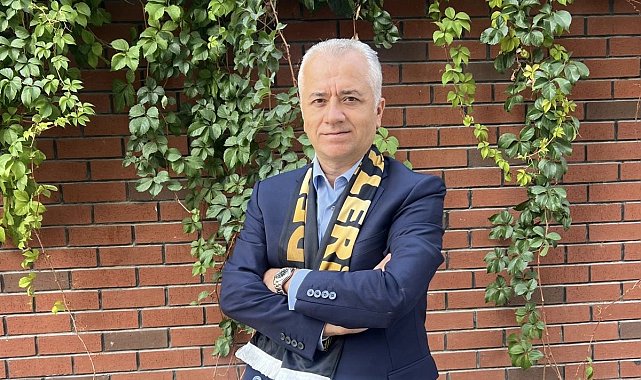 Yeni Malatyaspor başkan adayı Ahmet Özköse'den açıklamalar