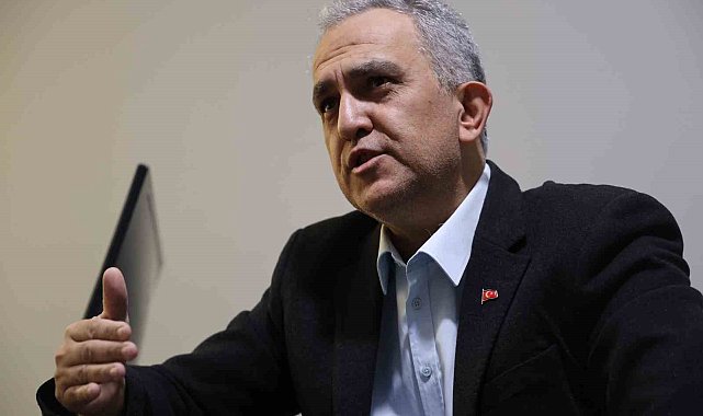 28 şubat mağdurlarının tek isteği bir zarar tespit komisyonunun kurulması