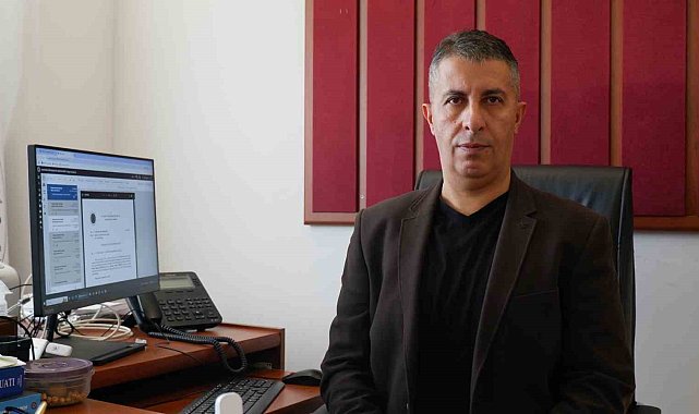 'Kerkük'te nüfus sayımı üzerinden Türk varlığına darbe girişimi'