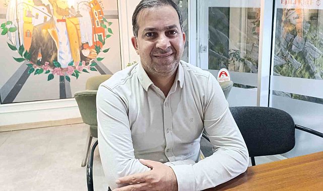 Ağrı Kadın Futbol Takımı sezona Osmaniye maçıyla başlıyor