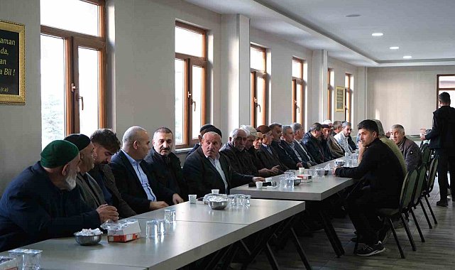 Ağrı'da trafik kazasında 5 yaşındaki çocuk hayatını kaybetti