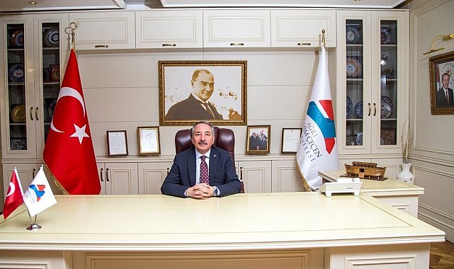 AİÇÜ Sağlıkfest'te Türkiye ikincisi oldu